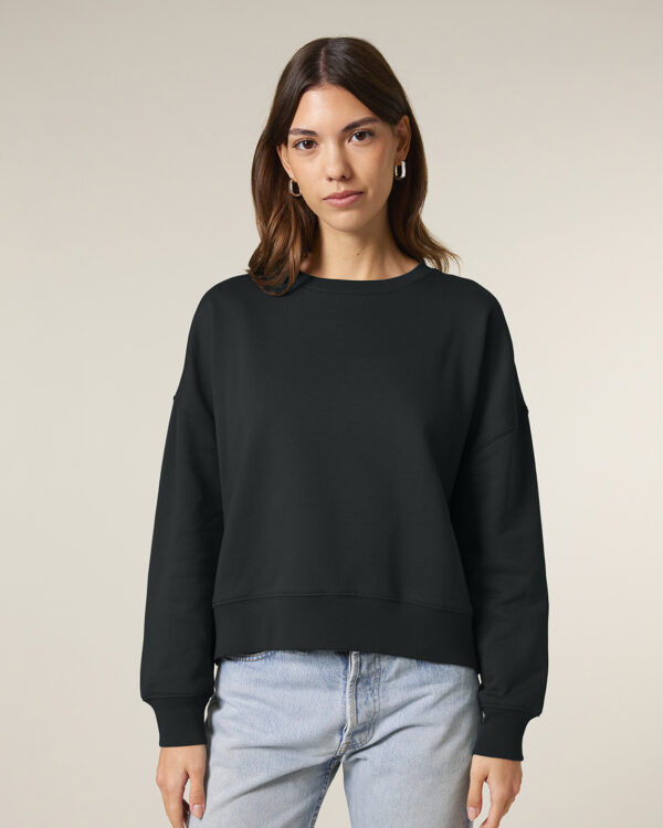 Stella Alma (STSW212)