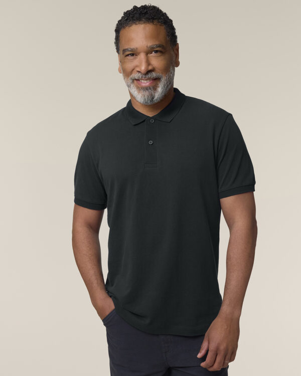 Stanley Coaster (STPM224)