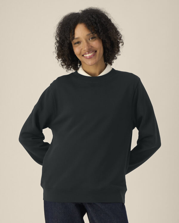 Stella Thinker (STSW254)