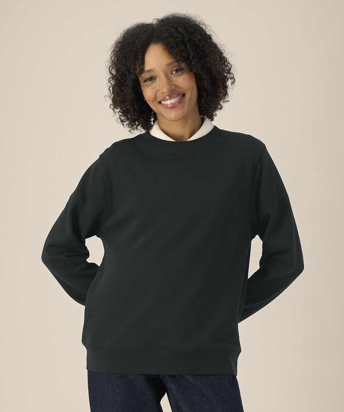 Stella Thinker (STSW254) 1 Stella Thinker (STSW254)