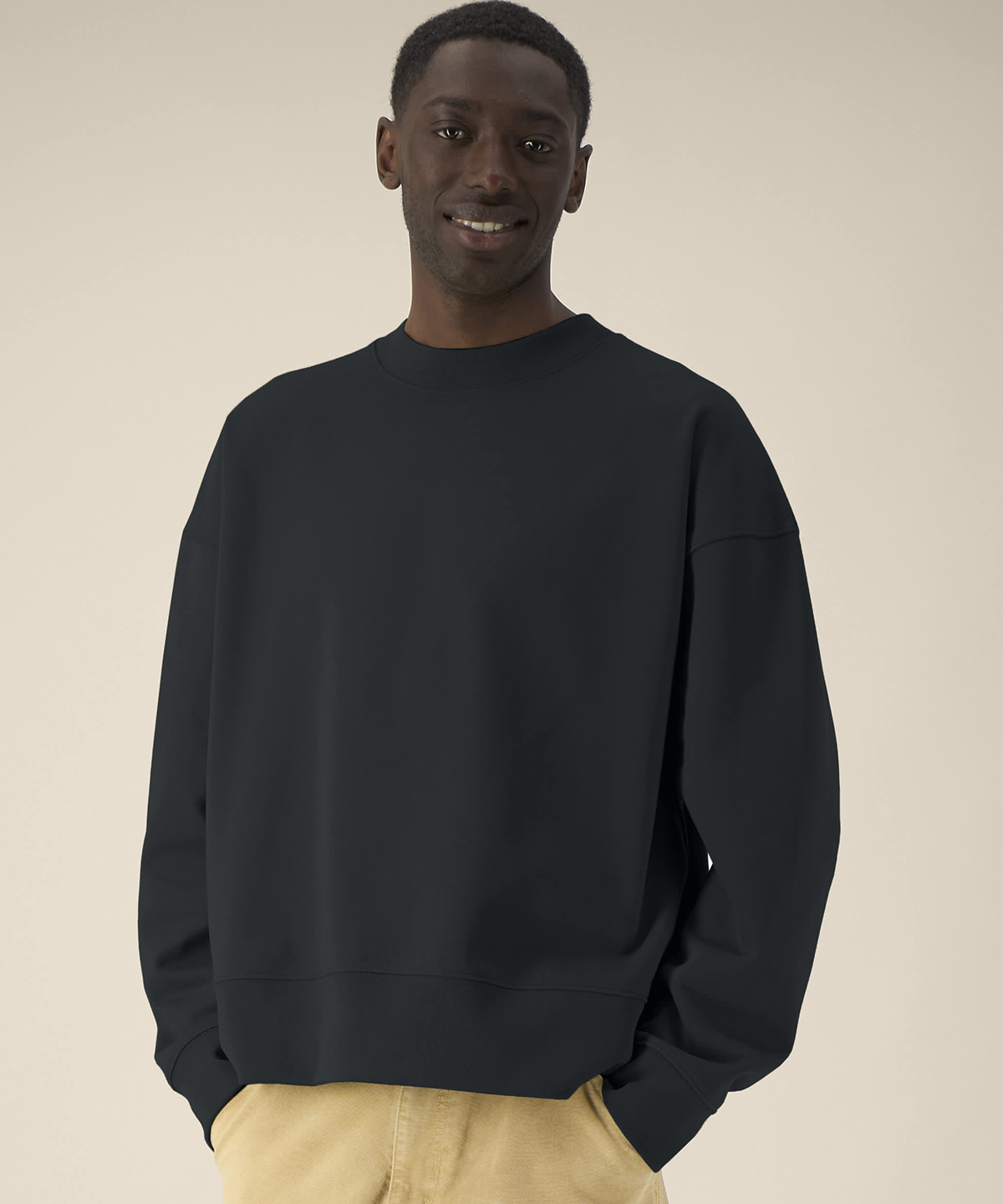 Ryler (STSU255) 1 Ryler (STSU255)