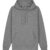 Mid Heather Grey