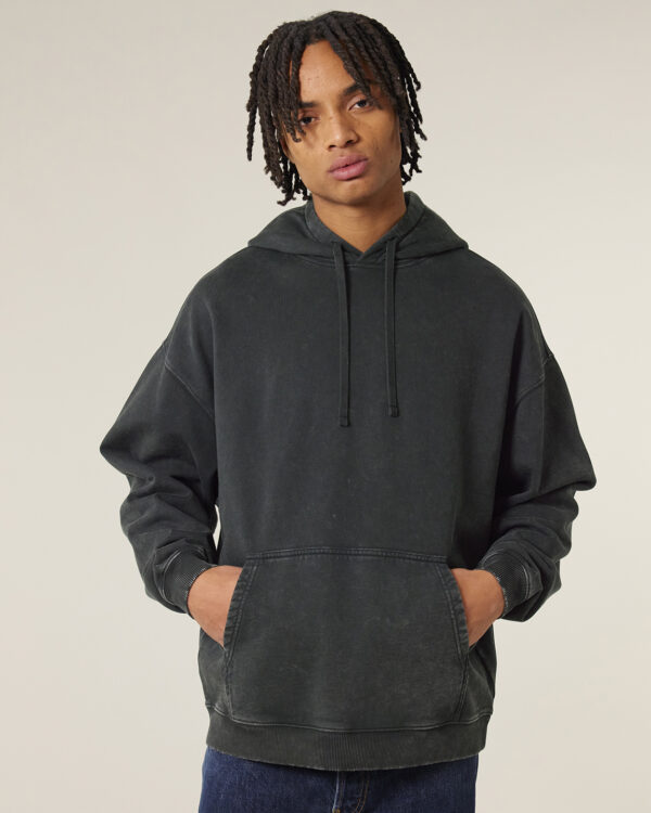 Slammer 2.0 Vintage (STSU211)