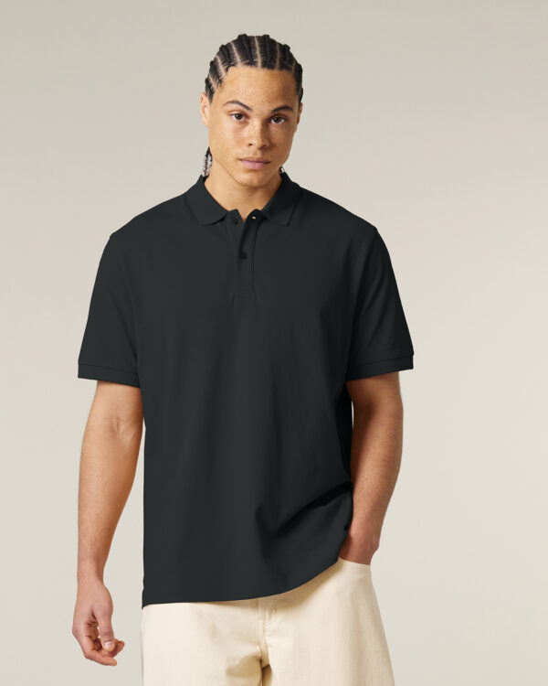 Prepster 2.0 (STPU222)