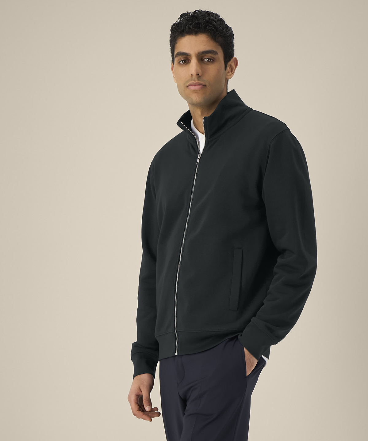 Trailer 2 Trailer 2.0 (STSU253)