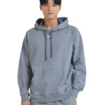 UA Rival fleece hoodie