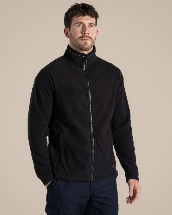 Expert Corey 200 fleece jacket