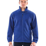 PolarTherm jacket