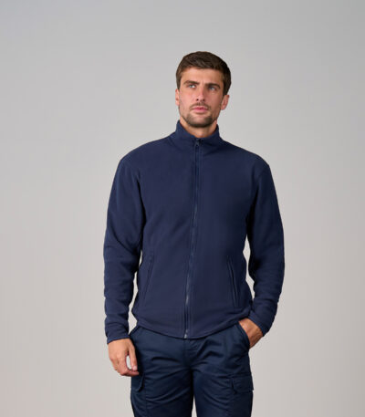 Pro microfleece
