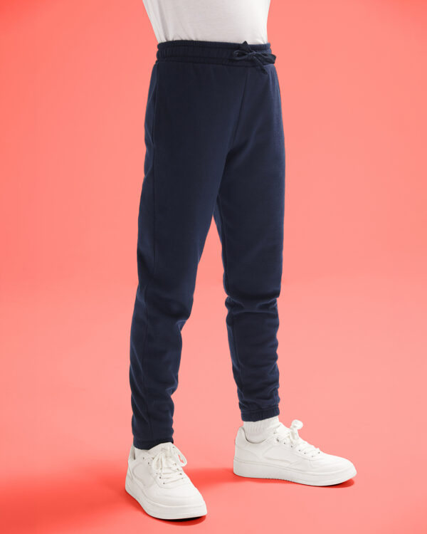 B&C ID.000 sweatpants /kids