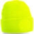 Fluorescent Yellow