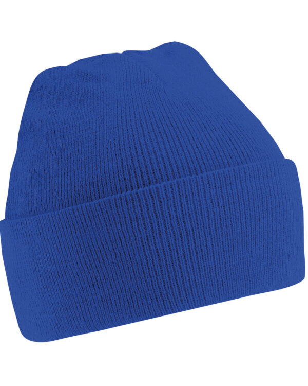 Junior original cuffed beanie