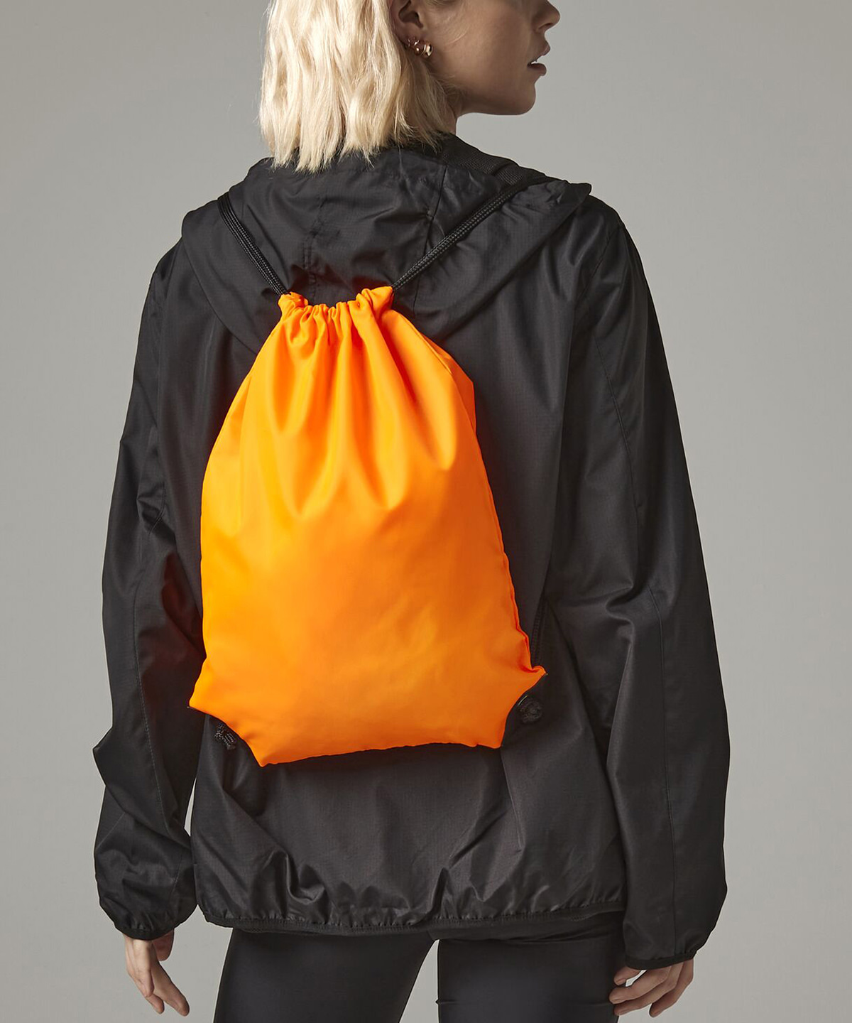 Premium gymsac 1 Premium gymsac