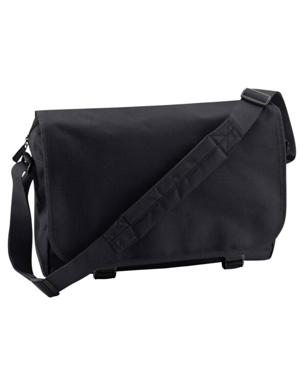 Messenger bag