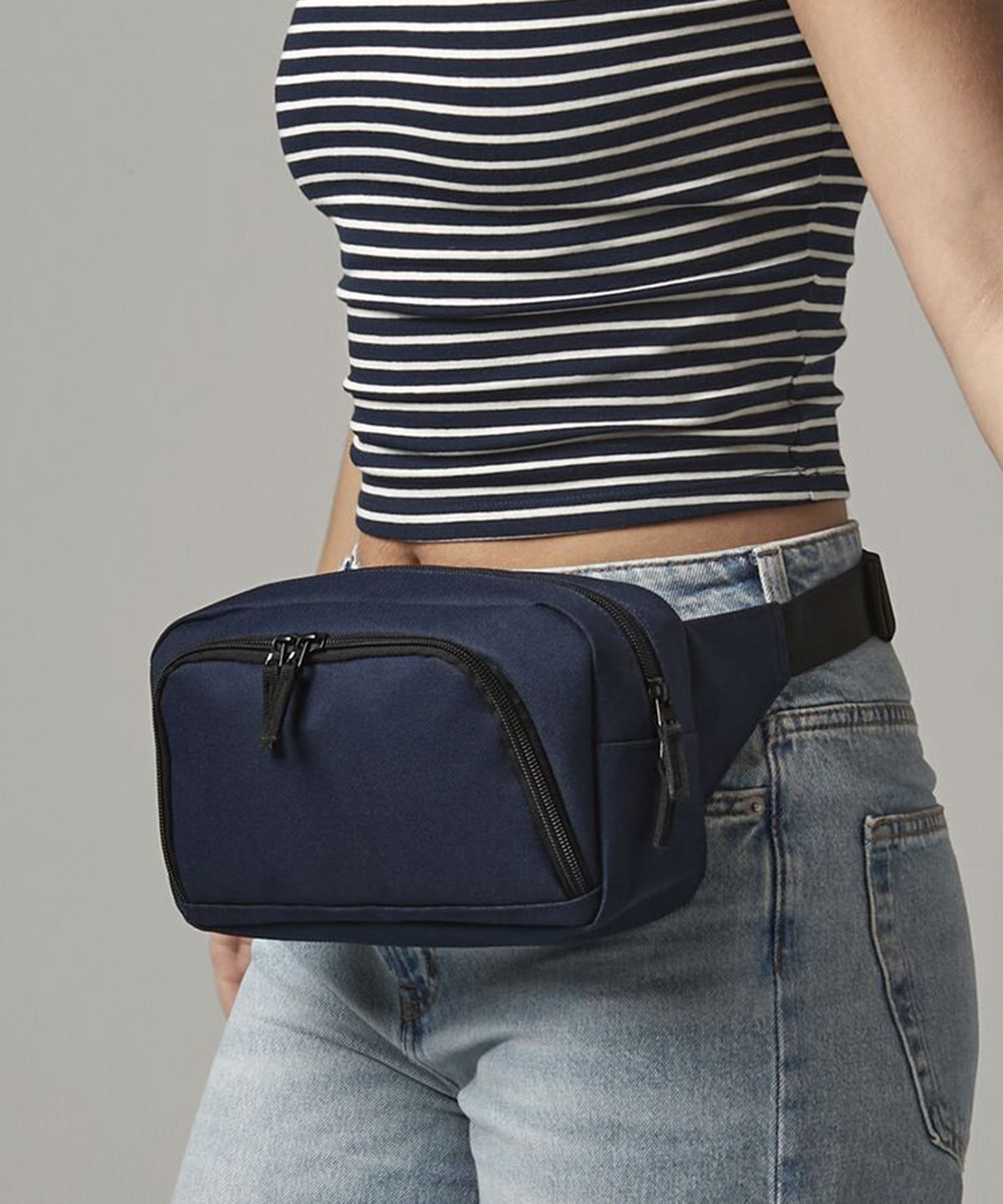 Organiser waistpack 1 Organiser waistpack