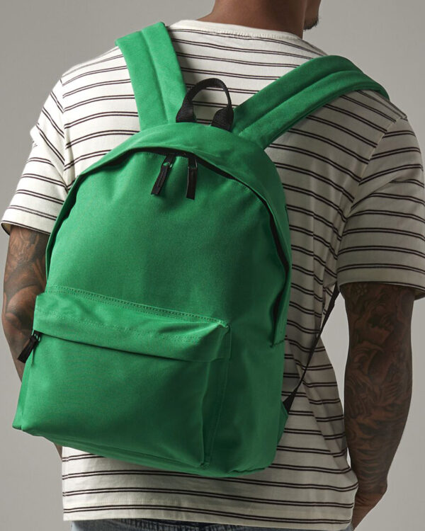 Original fashion backpack
