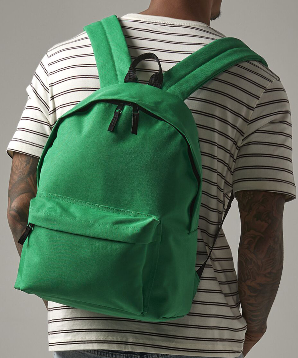 Original fashion backpack 1 Original fashion backpack