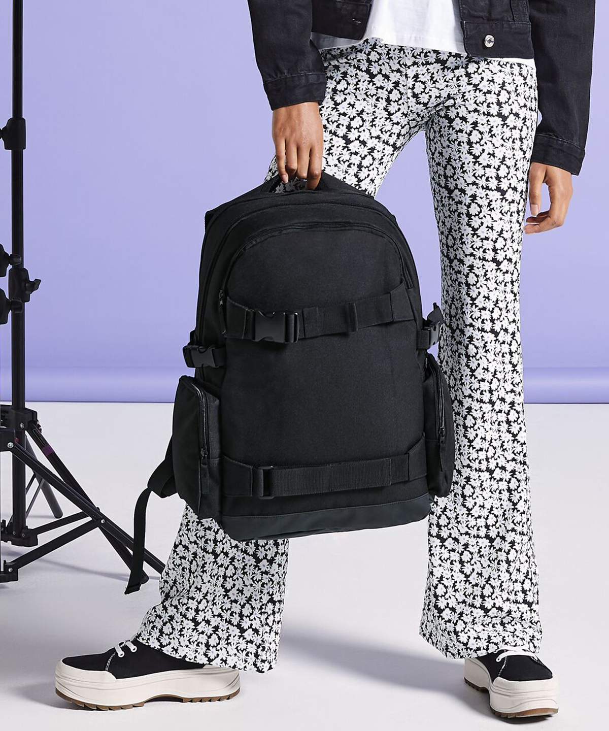 Old school boardpack 1 Old school boardpack