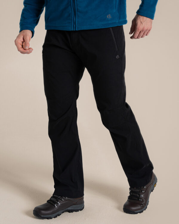 Expert Kiwi pro stretch trousers