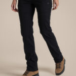 Expert womens Kiwi pro stretch trousers
