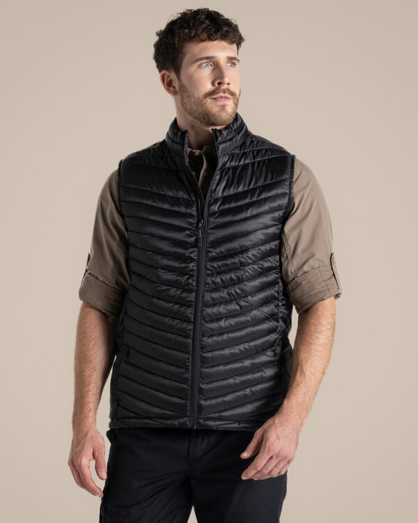 Expert Expolite thermal vest