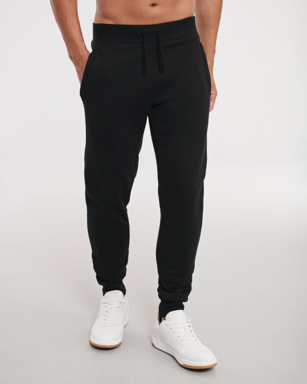 Authentic jog pants