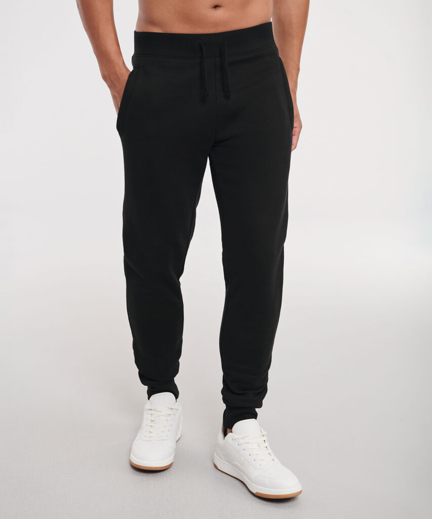 Authentic jog pants