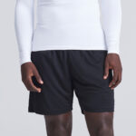 Cool shorts