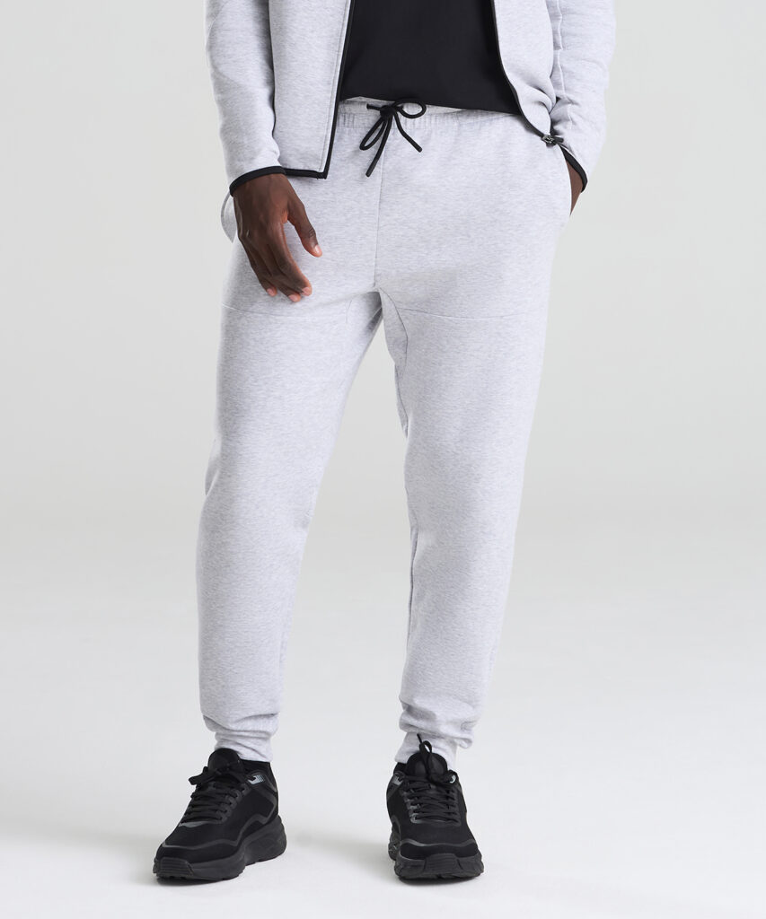 Adapt fleece jogpants