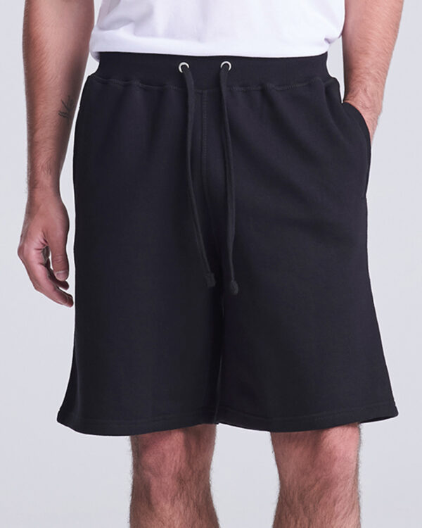 Campus shorts