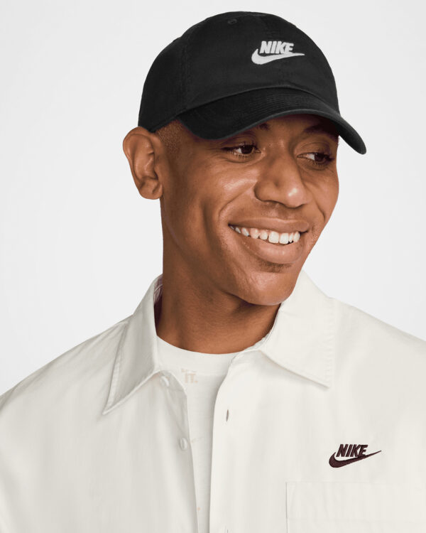 Nike Club cap
