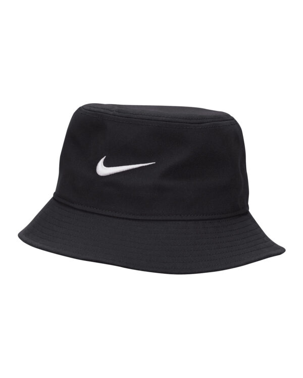 Nike Apex bucket hat