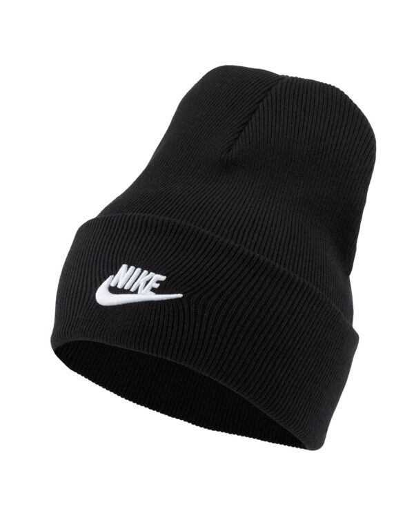 Nike beanie utility futura