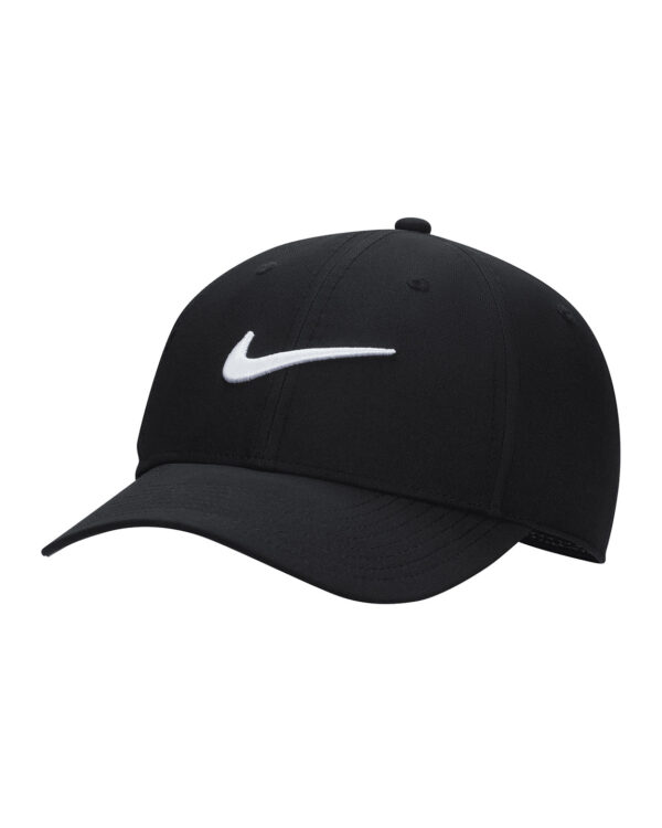 Nike Dri-FIT Club cap