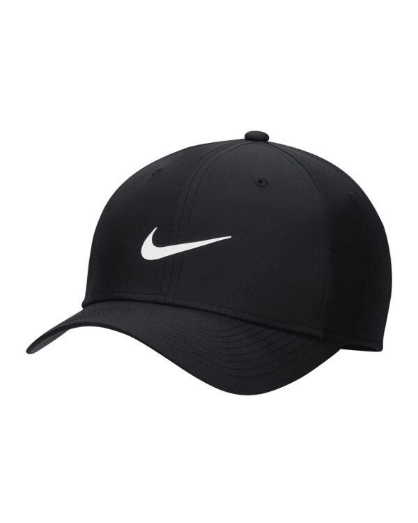 Nike Dri-FIT Rise cap