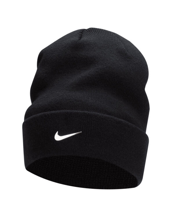 Nike Peak beanie