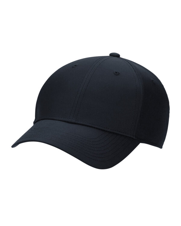 Nike Dri-FIT Club cap CB custom
