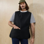 Utility 2.0 vest apron