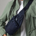 Belt bag