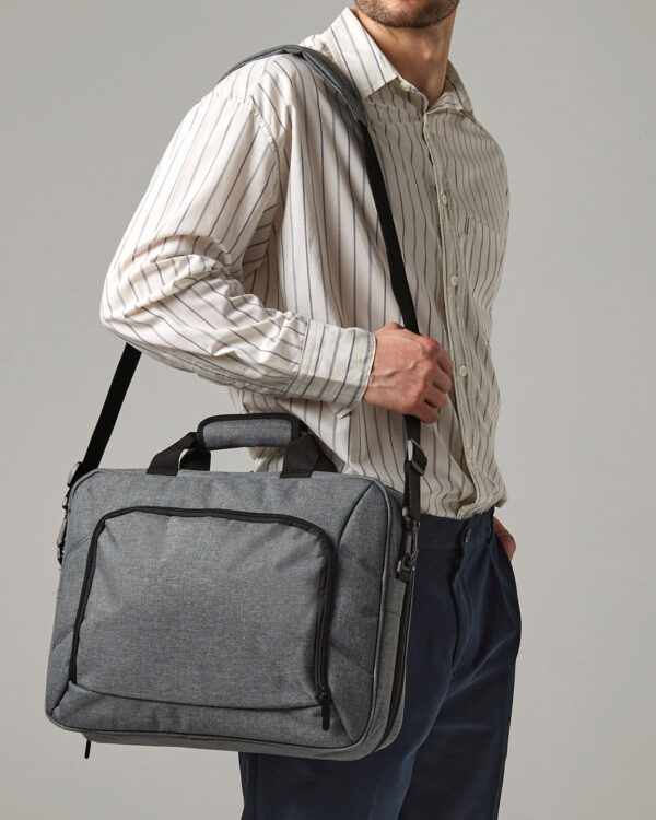 Executive digital case