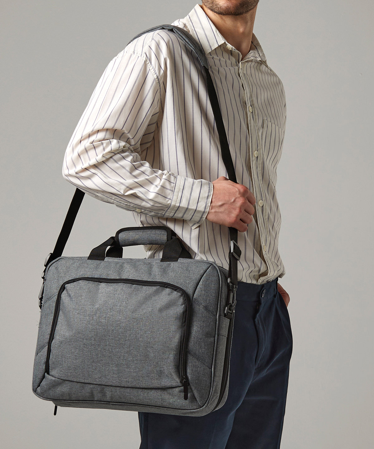 Executive digital case 1 Executive digital case