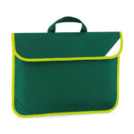 Enhanced-viz book bag