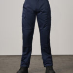 Pro workwear cargo trousers