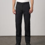 Pro workwear trousers