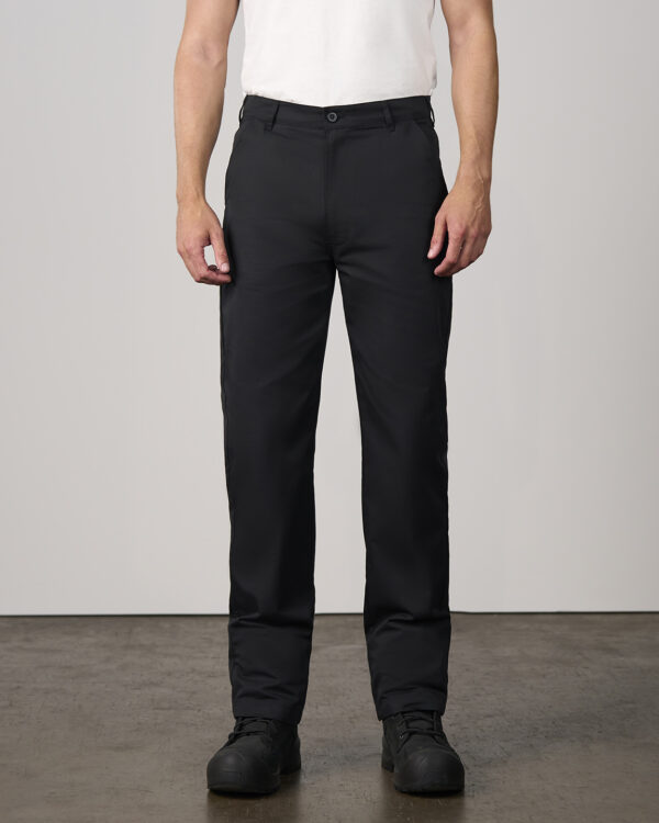 Pro workwear trousers