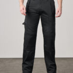 Pro tradesman trousers