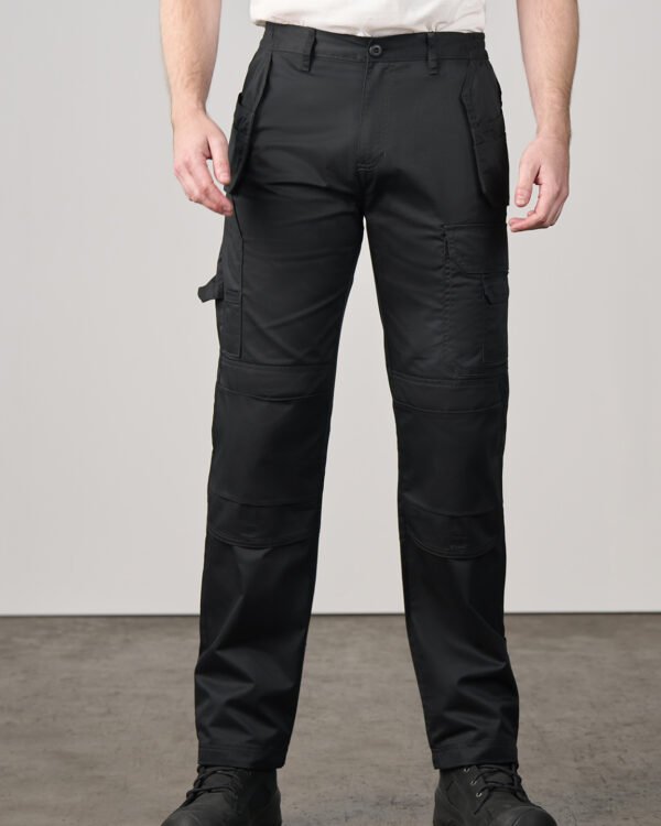 Pro tradesman trousers