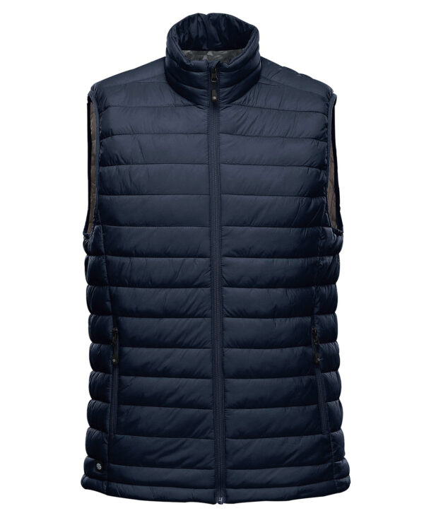 Stavanger thermal vest 