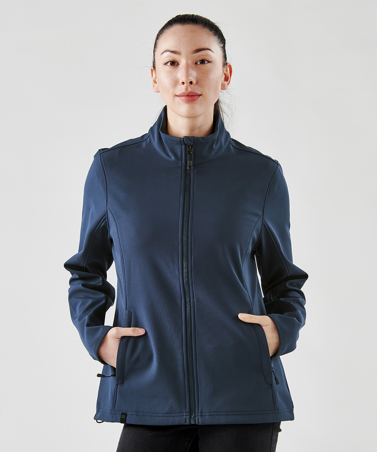 Womens Narvik softshell 1 Womens Narvik softshell