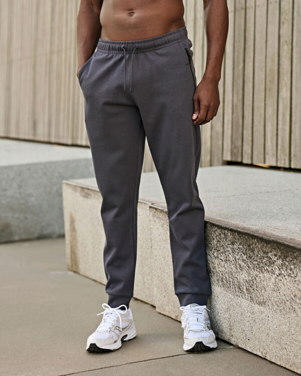 Athletic pants (5708)